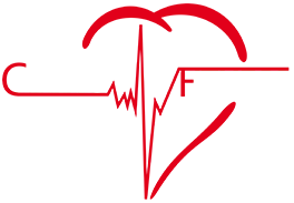 Cardio Fitness
